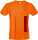 B&C |T-Shirt E150 - 435C5640-3264-4322-BAAD-C9BB3F347BB0 - variant CC 01001T23501