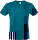 B&C |T-Shirt E150 - 46C400C7-018C-42EC-A75F-8E8B3CC5ED5B - variant CC 01001T44501
