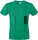 B&C |T-Shirt E150 - 4DEF81E0-B348-4616-8C5D-BBEF01463A8D - variant CC 01001T52001