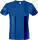 B&C |T-Shirt E150 - 4F68AACD-DC3E-4DF9-88D0-CAC96500C807 - variant CC 01001T45001