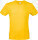 B&C |T-Shirt E150 - 5A825F1F-515C-489C-9C59-33C2B532178E - variant CC 01001T21001
