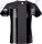 B&C |T-Shirt E150 - 5F50E28D-B44C-40C0-8C0D-81DAE8518021 - variant CC 01001T74801