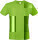 B&C |T-Shirt E150 - 63C0B48F-0F62-47B9-8DBF-9CE5FF015229 - variant CC 01001Tu4001