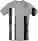B&C |T-Shirt E150 - 682B4A3B-0263-4D9C-B116-6B9A0A3BC4E1 - variant CC 01001T62001
