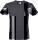 B&C |T-Shirt E150 - 6A0472EE-EBEA-4CEC-88BF-FB1204179EED - variant CC 01001T67001