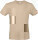 B&C |T-Shirt E150 - 6C1456A2-6028-430B-9E6E-7BF3DA0C336F - variant CC 01001T12001