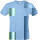 B&C |T-Shirt E150 - 6D1B6412-49F1-44E7-B274-8731D601EE72 - variant CC 01001T41001