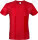 B&C |T-Shirt E150 - 87213258-015E-4AEB-8FFF-5E13581CAE68 - variant CC 01001T00401