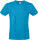 B&C |T-Shirt E150 - 89B91EA7-C164-49A5-8457-26956DF7764F - variant CC 01001T44101