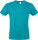 B&C |T-Shirt E150 - 95C850AF-B48D-40C6-85E6-164C9B9B9E40 - variant CC 01001T73301