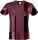 B&C |T-Shirt E150 - 9B35BD1D-5EEB-47CF-B50F-0EE0C771D27E - variant CC 01001T37001