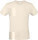 B&C |T-Shirt E150 - A9232235-BFD4-4844-9006-C40F15E2A555 - variant CC 01001T10001