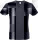 B&C |T-Shirt E150 - B3C68FF2-6CA2-4418-88C3-10F6441FD3EE - variant CC 01001T48001