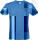 B&C |T-Shirt E150 - BC703E37-7C3E-4B5C-A135-AD6D1147214E - variant CC 01001T43001