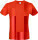 B&C |T-Shirt E150 - C7988AA5-4864-4854-B7BB-7E4519FD5F4D - variant CC 01001Tu3501