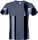 B&C |T-Shirt E150 - C8089C4C-6CC3-42A8-8B8C-8947F0803F21 - variant CC 01001T47001