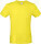 B&C |T-Shirt E150 - CAB33FA1-A143-438B-9FEF-D57E58DF778A - variant CC 01001Tu3601