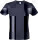 B&C |T-Shirt E150 - D275182D-8785-4C00-BD11-FD2849C791EF - variant CC 01001T00301