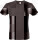 B&C |T-Shirt E150 - D4E68711-3189-4FD9-B4F7-36991CCB1F3E - variant CC 01001T15001