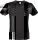 B&C |T-Shirt E150 - DE236D3F-EDE7-4DC9-871D-59B3A17D2F24 - variant CC 01001T00201