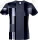 B&C |T-Shirt E150 - E73CFFCB-1CFA-47FF-8D2A-87488EFDC350 - variant CC 01001Tu3401