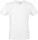 B&C |T-Shirt E150 - E88E2F84-384A-49F0-811D-9BCB1F561D2D - variant CC 01001T00101