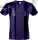 B&C |T-Shirt E150 - E9C9F595-6AC1-4BC2-9739-61FFE1CB8018 - variant CC 01001Tu3901