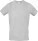 B&C |T-Shirt E150 - EF02BA39-1D71-4F2F-88FA-84FE3382EAE0 - variant CC 01001T60001