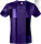 B&C |T-Shirt E150 - F2B7416F-26F2-4F10-9226-C05C29BCBB38 - variant CC 01001Tu3813
