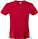 B&C |T-Shirt E150 - F48224C8-7253-48F1-AD10-6179CC253B08 - variant CC 01001T37101