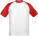 B&C |Raglan Kontrast T-Shirt - BCF4C76E-6269-4A92-BAA6-BCFEFB5BC874 - variant CC 01002090301