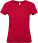 B&C | #E150 /Damen T-Shirt - 127B6A91-F43E-44B7-BEBB-F4928D95BDB9 - variant CC 01002T37100