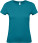 B&C | #E150 /Damen T-Shirt - 2D0A338D-3B41-48C3-8161-15B9933BB084 - variant CC 01002T44500