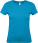 B&C | #E150 /Damen T-Shirt - 33B1EEA2-426B-4FA8-ABB8-8B2DC03560AD - variant CC 01002T44100