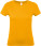 B&C | #E150 /Damen T-Shirt - 376EF44B-9F0A-40F1-B1A4-8628A7827B14 - variant CC 01002T22000