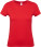 B&C | #E150 /Damen T-Shirt - 413DF5EB-95D8-4EB7-B1A2-E221F2BF1DBC - variant CC 01002T00400