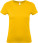 B&C | #E150 /Damen T-Shirt - 4C4E1CE4-9D92-47EB-BB8A-E486BC808BBD - variant CC 01002T21000