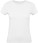 B&C | #E150 /Damen T-Shirt - 4F3A64C3-B69B-4776-B57E-55077AC308E7 - variant CC 01002T60000