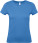 B&C | #E150 /Damen T-Shirt - 5D9BD4CB-221A-4BD7-A1EB-DCDC78A0CDF8 - variant CC 01002T43000