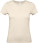 B&C | #E150 /Damen T-Shirt - 651D214B-04B0-486D-9D8E-D3245B01B085 - variant CC 01002T10000