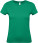 B&C | #E150 /Damen T-Shirt - 6B24E5EE-AC3A-4435-A148-DCDE8146BD6E - variant CC 01002T52000