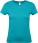 B&C | #E150 /Damen T-Shirt - 6E31860A-C973-4444-BCC9-1E45E2122336 - variant CC 01002T73300