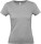 B&C | #E150 /Damen T-Shirt - 70CA6DC3-0CC4-4C04-AD1F-3AC6260790FB - variant CC 01002T62000