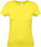 B&C | #E150 /Damen T-Shirt - 73124E1F-994B-4542-9EF3-7710799ABBF6 - variant CC 01002Tu3600
