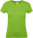 B&C | #E150 /Damen T-Shirt - 7A4A0341-E117-4136-AB62-696BDD095E61 - variant CC 01002Tu4000