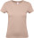 B&C | #E150 /Damen T-Shirt - 7BC6D9A6-3E0A-4407-83AA-2BB7ECE5D9D9 - variant CC 01002Tu3700