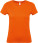 B&C | #E150 /Damen T-Shirt - 8B4BE5E2-555B-4BC2-9745-F2052A4B3F00 - variant CC 01002T23500