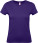 B&C | #E150 /Damen T-Shirt - 8BFB663E-68E1-4E51-A3DF-EBF6EC268E11 - variant CC 01002Tu3800