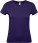 B&C | #E150 /Damen T-Shirt - 943CEFCD-8065-4AD1-A2BA-733DC41E4A1F - variant CC 01002Tu3900