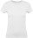 B&C | #E150 /Damen T-Shirt - C9CF1E18-6CCD-417F-8BC0-F3A4ED97F5CF - variant CC 01002T00100